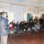 bartaloni_sandro_incontro_castelfiorentino_alto_2014_02_24_1