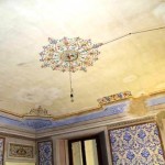 bartaloni_sandro_incontro_castelfiorentino_alto_2014_02_24_1