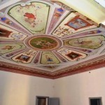 bartaloni_sandro_incontro_castelfiorentino_alto_2014_02_24_1