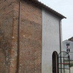 calcinaia_ex_fornace_coccapani_11