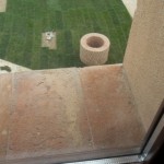 calcinaia_ex_fornace_coccapani_11