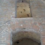 calcinaia_ex_fornace_coccapani_11