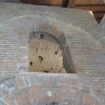 calcinaia_ex_fornace_coccapani_11