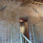 calcinaia_ex_fornace_coccapani_11