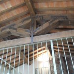 calcinaia_ex_fornace_coccapani_11