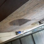 calcinaia_ex_fornace_coccapani_11