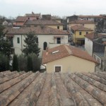calcinaia_ex_fornace_coccapani_11