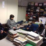 campi_bisenzio_centro_aiuto_donna_fuscagni_stefania_1
