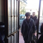 campi_bisenzio_centro_aiuto_donna_fuscagni_stefania_1
