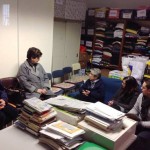 campi_bisenzio_centro_aiuto_donna_fuscagni_stefania_1
