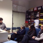 campi_bisenzio_centro_aiuto_donna_fuscagni_stefania_1