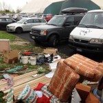 campi_bisenzio_spazio_reale_rifiuti_abbandonati_2014_02_02_5