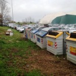 campi_bisenzio_spazio_reale_rifiuti_abbandonati_2014_02_02_5