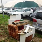 campi_bisenzio_spazio_reale_rifiuti_abbandonati_2014_02_02_5