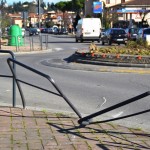 capraia_e_limite_incidente_viale_gramsci_2014_02_23_8