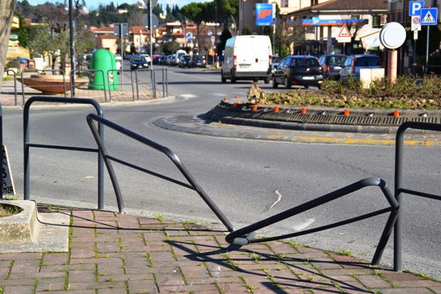 capraia_e_limite_incidente_viale_gramsci_2014_02_23_8