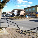 capraia_e_limite_incidente_viale_gramsci_2014_02_23_8