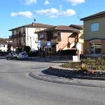 capraia_e_limite_incidente_viale_gramsci_2014_02_23_8