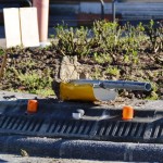 capraia_e_limite_incidente_viale_gramsci_2014_02_23_8