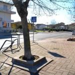 capraia_e_limite_incidente_viale_gramsci_2014_02_23_8