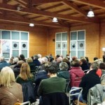 castelfiorentino_castellolab_incontro sanita_2014_02_27_7