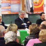 castelfiorentino_castellolab_incontro sanita_2014_02_27_7