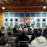 castelfiorentino_castellolab_incontro sanita_2014_02_27_7