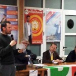 castelfiorentino_castellolab_incontro sanita_2014_02_27_7