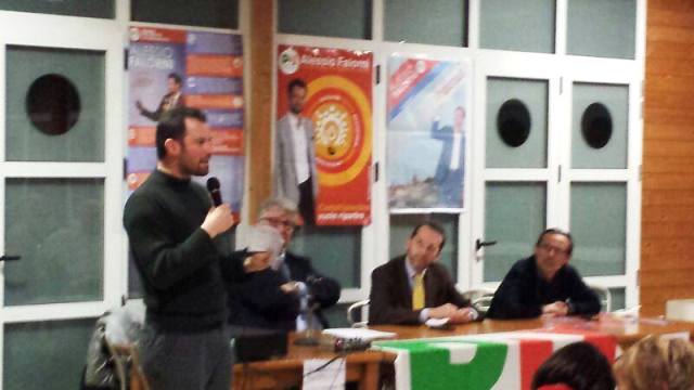 castelfiorentino_castellolab_incontro sanita_2014_02_27_7