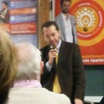 castelfiorentino_castellolab_incontro sanita_2014_02_27_7