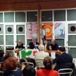 castelfiorentino_castellolab_incontro sanita_2014_02_27_7