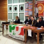castelfiorentino_castellolab_incontro sanita_2014_02_27_7