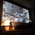 colle_di_val_d_elsa_commemorazione_bombardamento_2014_02_15_7