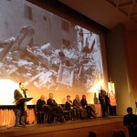 colle_di_val_d_elsa_commemorazione_bombardamento_2014_02_15_7