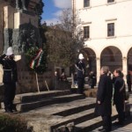 colle_di_val_d_elsa_commemorazione_bombardamento_2014_02_15_7