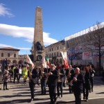 colle_di_val_d_elsa_commemorazione_bombardamento_2014_02_15_7