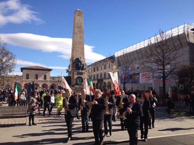 colle_di_val_d_elsa_commemorazione_bombardamento_2014_02_15_7