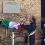 colle_di_val_d_elsa_commemorazione_bombardamento_2014_02_15_7