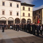 colle_di_val_d_elsa_commemorazione_bombardamento_2014_02_15_7