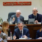 consiglio_regionale_toscana_2014_02_25_15