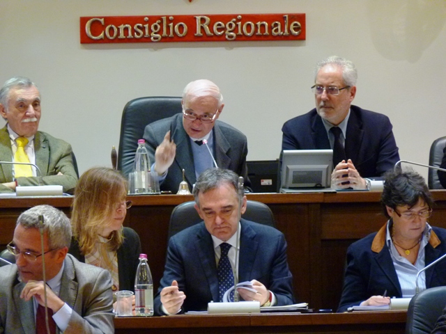 consiglio_regionale_toscana_2014_02_25_15