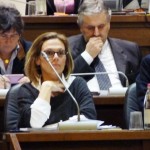 consiglio_regionale_toscana_2014_02_25_15