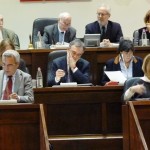 consiglio_regionale_toscana_2014_02_25_15