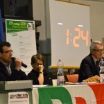 empolese_valdelsa_confronti_elettorali_pd_primarie_2014_02_27_19