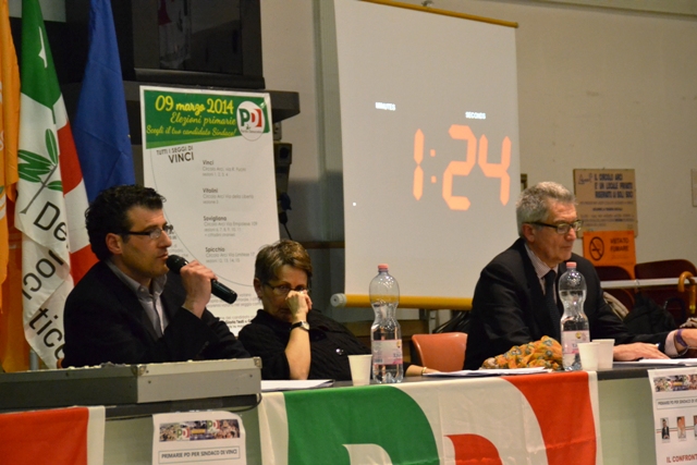 empolese_valdelsa_confronti_elettorali_pd_primarie_2014_02_27_19