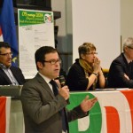 empolese_valdelsa_confronti_elettorali_pd_primarie_2014_02_27_19
