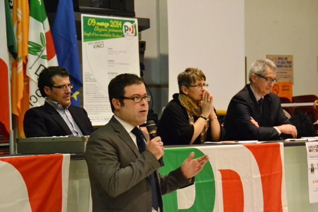empolese_valdelsa_confronti_elettorali_pd_primarie_2014_02_27_19