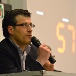 empolese_valdelsa_confronti_elettorali_pd_primarie_2014_02_27_19