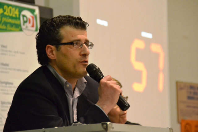 empolese_valdelsa_confronti_elettorali_pd_primarie_2014_02_27_19