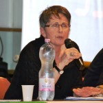 empolese_valdelsa_confronti_elettorali_pd_primarie_2014_02_27_19